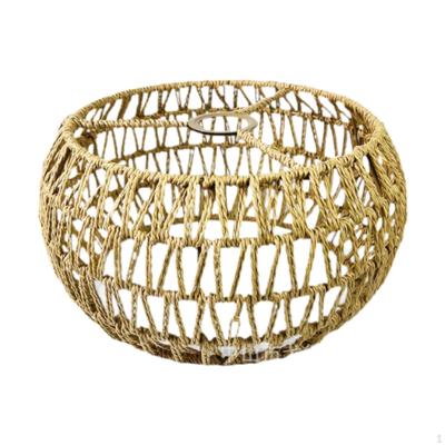 Accesorios de iluminación – Pantallas para lámparas y candelabros