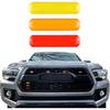 Accesorii de exterior – Embleme