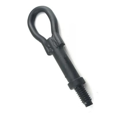 Piezas de repuesto – Accesorios convertibles