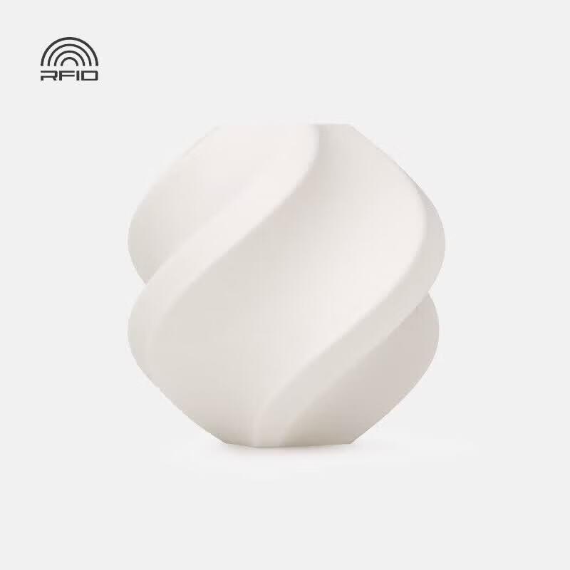 Bambu Lab PA6-GF 3D Printer Filament