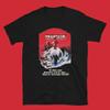 T-SHIRT PHANTASM 1979 CLASSIQUE HORREUR ÉTÉ T-Shirt Unisexe
