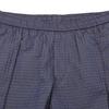 EMPORIO ARMANI Casual Pants Men's Marine Blue I1P890-I1430-919