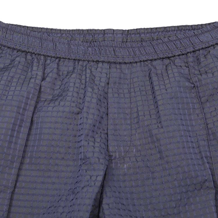 EMPORIO ARMANI Casual Pants Men's Marine Blue I1P890-I1430-919