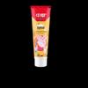 Zhonghua Kids Xylitol Anti-Cavity Toothpaste