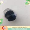 9386049600 For Elantra Accent I30 Ix25 Sonata Tucson Ix35 For Kia Soul Optima Soprtage Reversing Lamp Switch High Quality