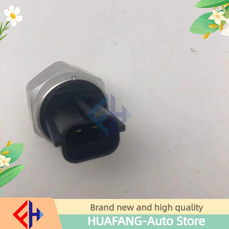 9386049600 For Elantra Accent I30 Ix25 Sonata Tucson Ix35 For Kia Soul Optima Soprtage Reversing Lamp Switch High Quality