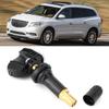 Tire Pressure Sensor TPMS 13598771 Replacement Fits for Buick Enclave 2009 2016