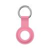 Smart Find Hub Google IOS Android GPS Tracker Locator Find My Air Tag for Android Phone and for Apple Devices