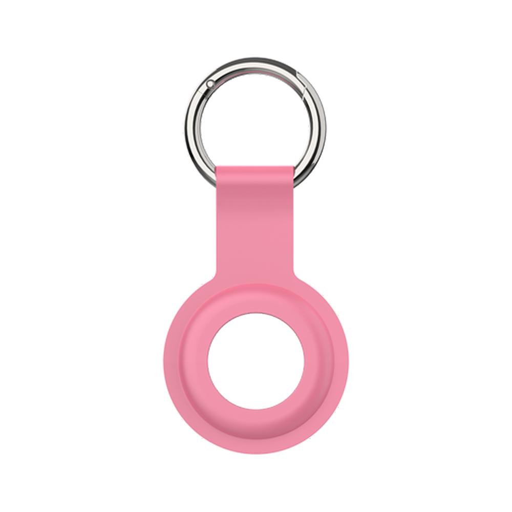 Smart Find Hub Google IOS Android GPS Tracker Locator Find My Air Tag for Android Phone and for Apple Devices