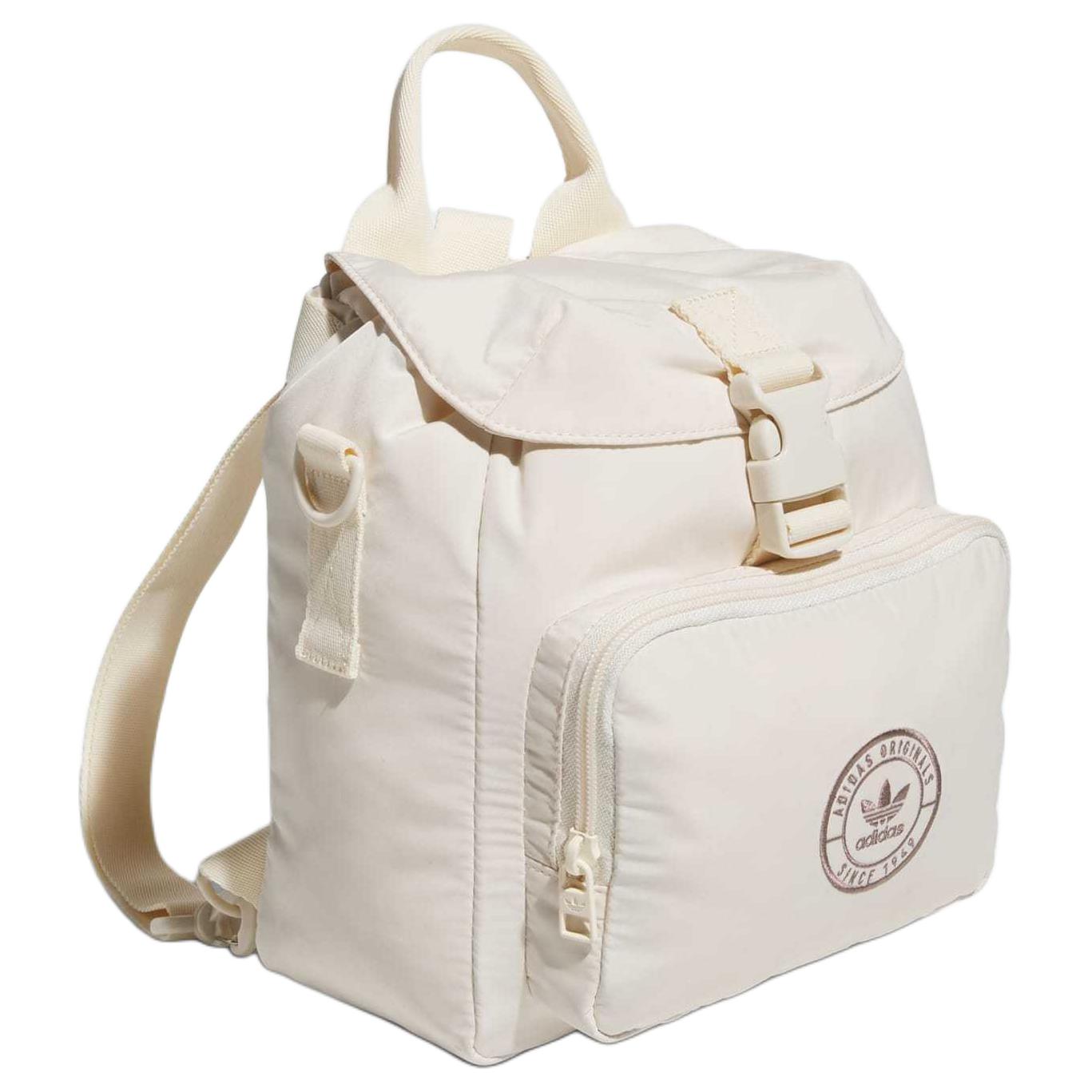 

Adidas Originals Micro 3 Mini Backpack Adidas JJ7609