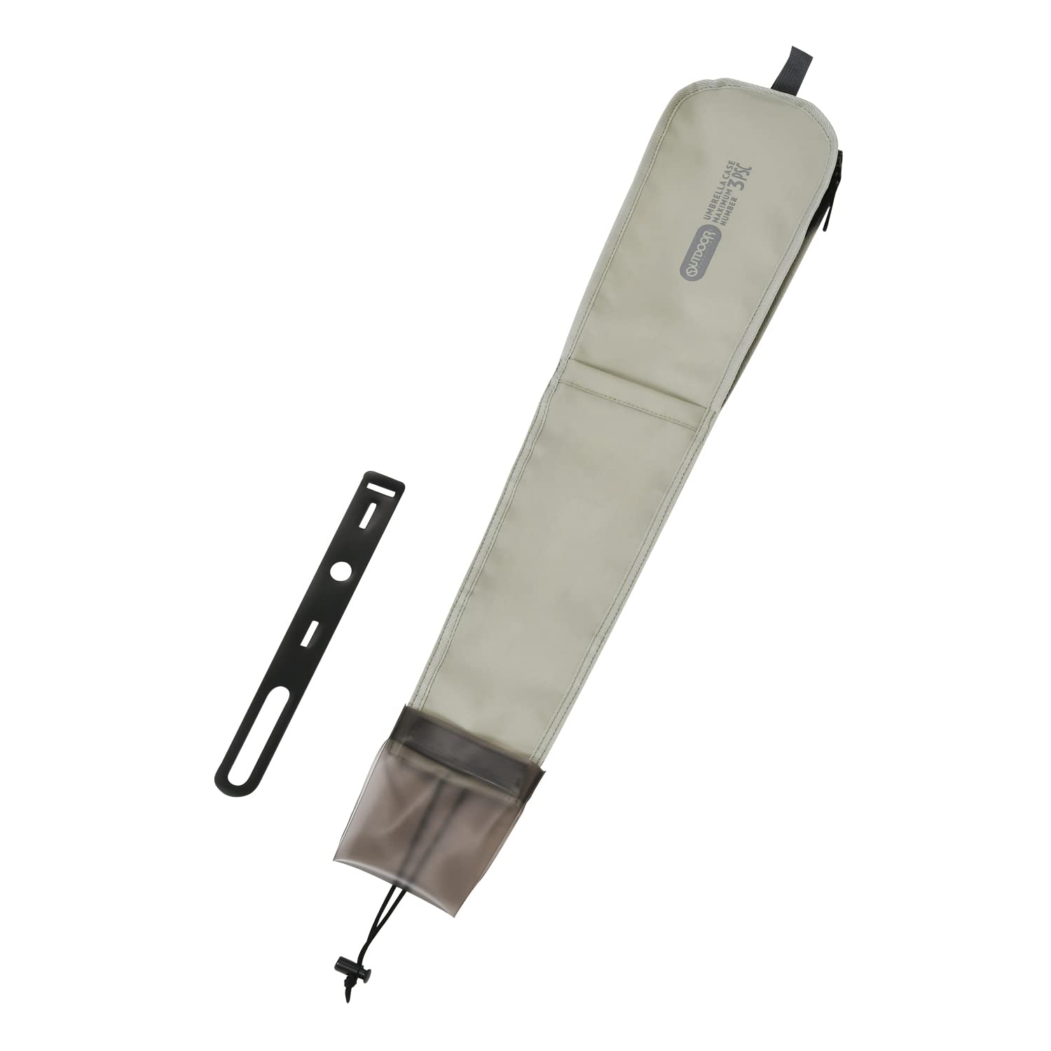 

OUTDOOR PRODUCTS Car Umbrella Case Holds 3 Easy SEIWA Umbrella Umbrella Umbrella Umbrella Holder OD41, Hanging, Sewn, Umbrellas, Access, Case, Holder,