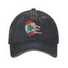 Lebanon Flag Heart Accessories Baseball Caps Unisex Casual  Caps Hat Adjustable Trucker Hats Snapback Cap