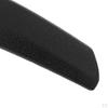 Inner Door Handle Pull Panel for X1 E84 2010 Black