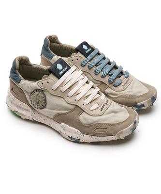 Unisex-Schuhe – Sportschuhe