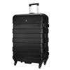 Koffer & Reisetaschen – Koffer