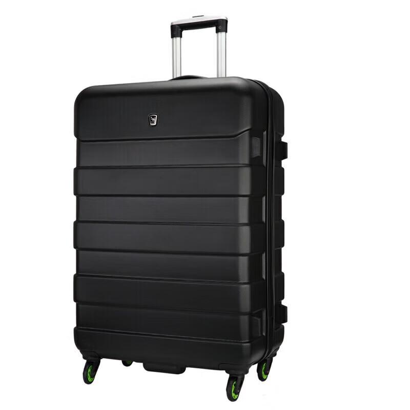 Aiwashi 6130 Hardside Spinner Luggage