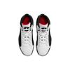 Air Jordan 38 'Fundamentals' Herren DZ3356-106