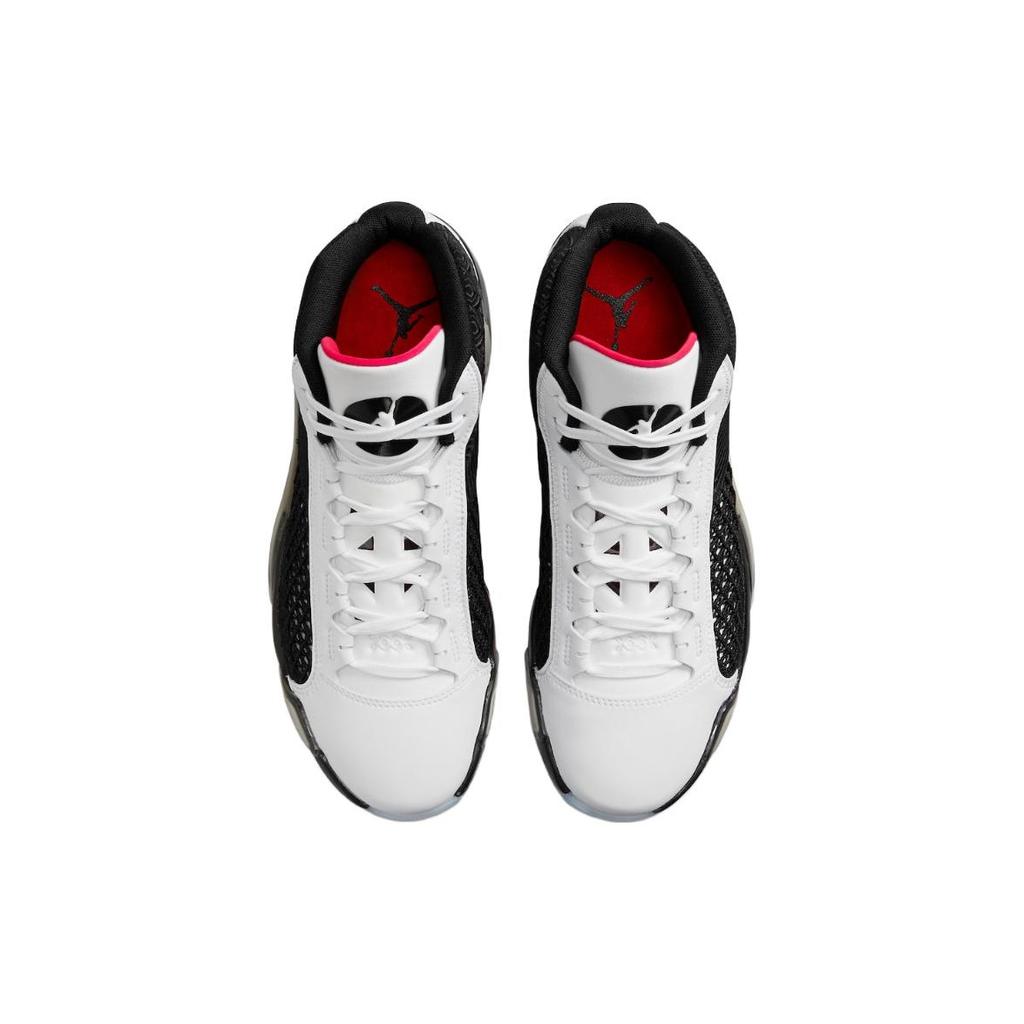 Air Jordan 38 'Fundamentals' Herren DZ3356-106