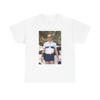 Men's and Women's T-shirts Reno 911