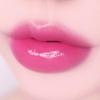 FWEE Pink Obsession Stay-Fit Lip Tint 3.8g