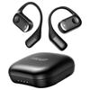 T-BEAST Z30 Open-Ear Bluetooth Sports Headset