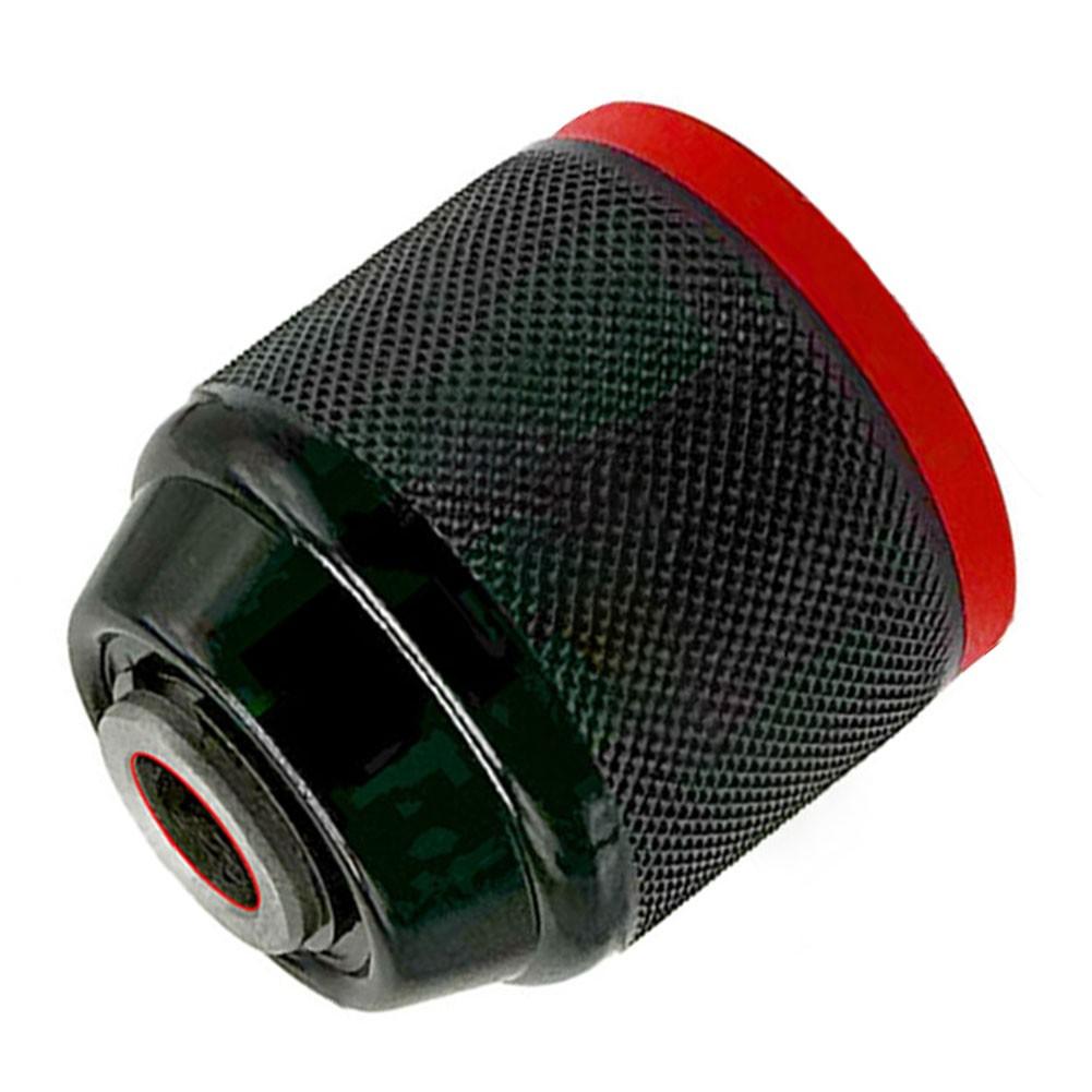Replacement Gear Box for 12V16 8V21V Drills Improved Functionality