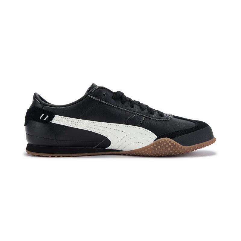 Puma Women's 405256 Casual Sports Shoes
