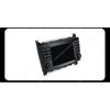 MEKEDE Android Auto Carplay Car Radio Multimedia Player For Mercedes Benz CLC W203 C-Class C180 C200 CLK200 CLK W209 Autoradio