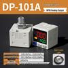 DP-101A/102 Digital Pressure Gauge Sensor with RS485 and Analog Output