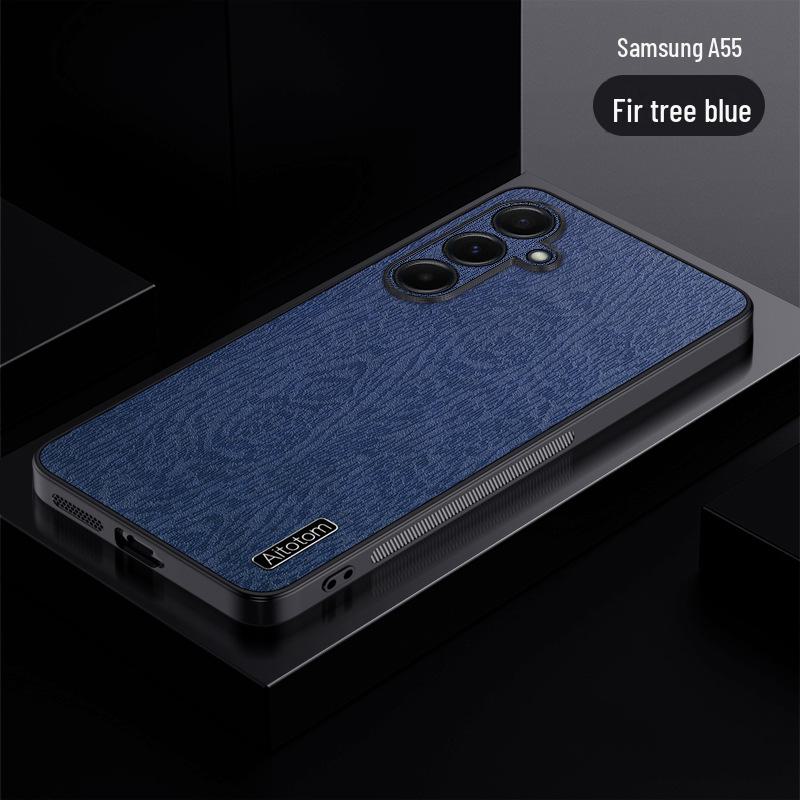 

Защитный чехол для Samsung A55 для A35/A25/A15 Простая и универсальная крышка объектива Samsung A15