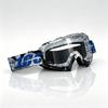 Off-road Goggles Motocross Glasses Motorcycle Sunglasses Man MTB ATV Mask Windproof Protection Skiing Cycling Racing Goggles
