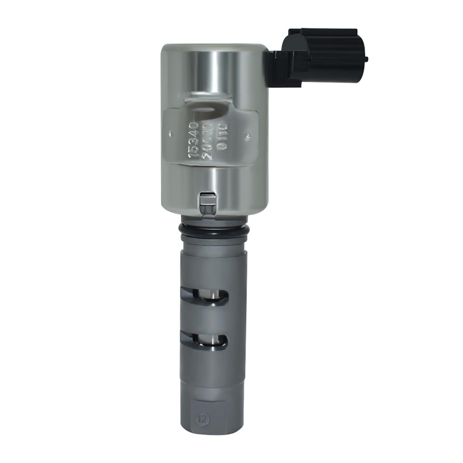 

Клапан VVT 15340-20010