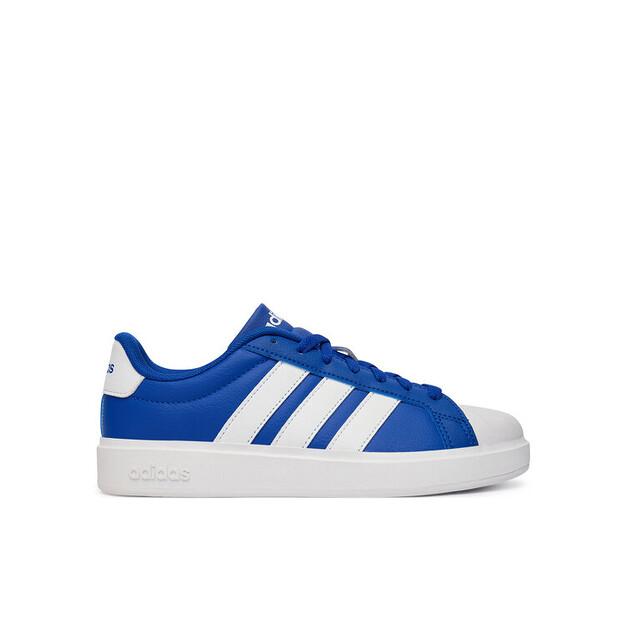 Кроссовки adidas Streettalk EU 36