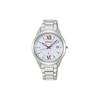 Seiko Women's Lukia Watch SUT387J1