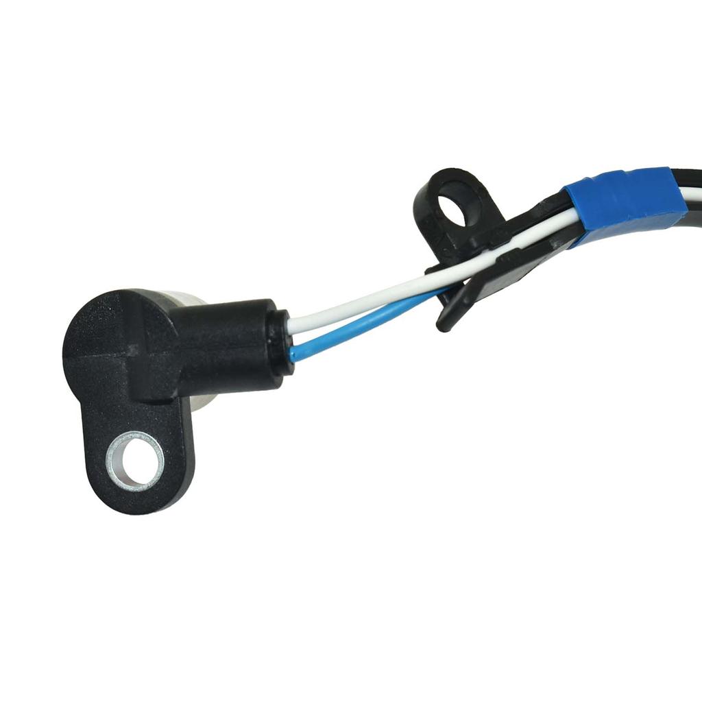 Crankshaft sensor 35700-ZY3-003 for Honda