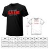 Tulsa King Stallone T-shirt t-shirt anime figure anime t-shirt grafica oversize magliette nere per uomo