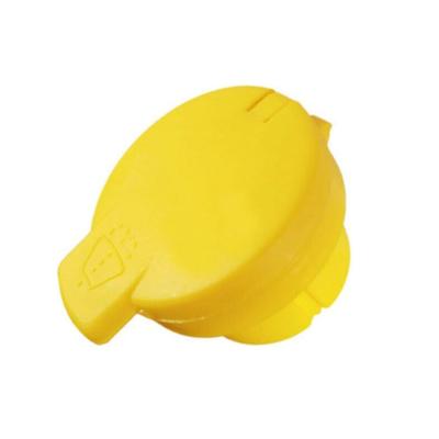 Tampa do Reservatório do Limpador de Para-brisa Para Renault Clio Fluence Megane Talisman 289130004R