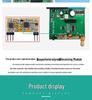 High-Power 220V/380V Smart Wireless Remote Controller for Water Pump Motors