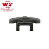Cam Plate/Cam Disk 1466110685/1466110-685, 4 Cylinders, LIFT 3.2, for Diesel Fuel Engine Injection System, for VE Fuel Pump