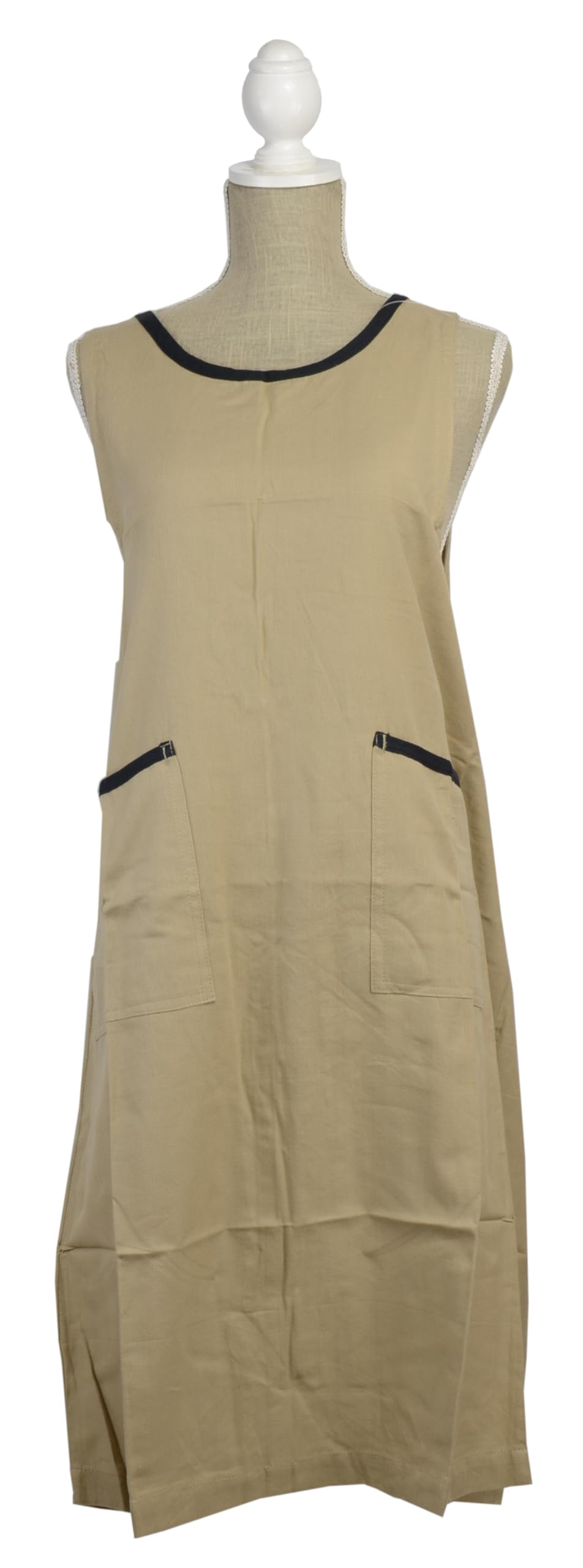 

Friendshill Tablier Bonheur Beige