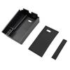 1pc Armrest Storage Box For Kia Sportage NQ5 2024 Auto Center Console Organizer Tray Armrest Storage Box Holder Accessories