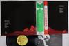LP deska HUBERT LAWS - Morning Star SR3339 CTI 1973 Japonsko Obi Jazz Použitá