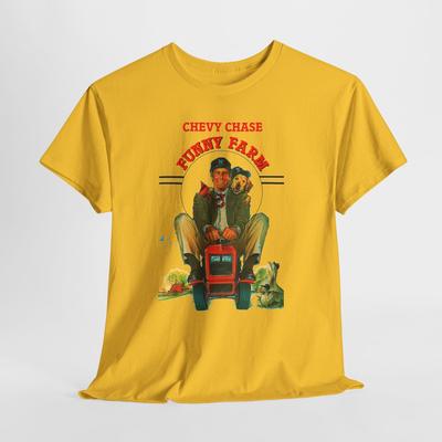 Top – T-shirts