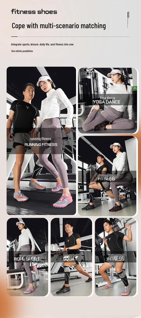 Unisex atmungsaktive leichte rutschfeste Bach-Wasserschuhe für Outdoor-Sport & Fitness