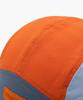 Peulaegtel B Series Spectrum Bucket Hat