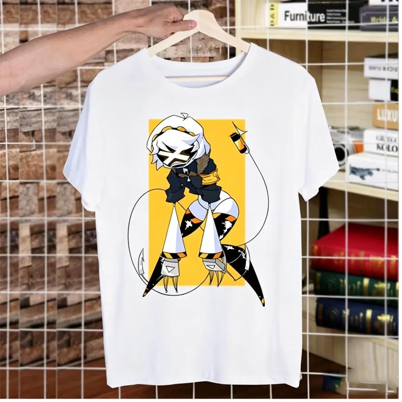 Drohnen T-Shirt Herren Hemden Qualität Sommer Oberteil T-Shirts Kurze Ärmel T-Shirts T-Shirt