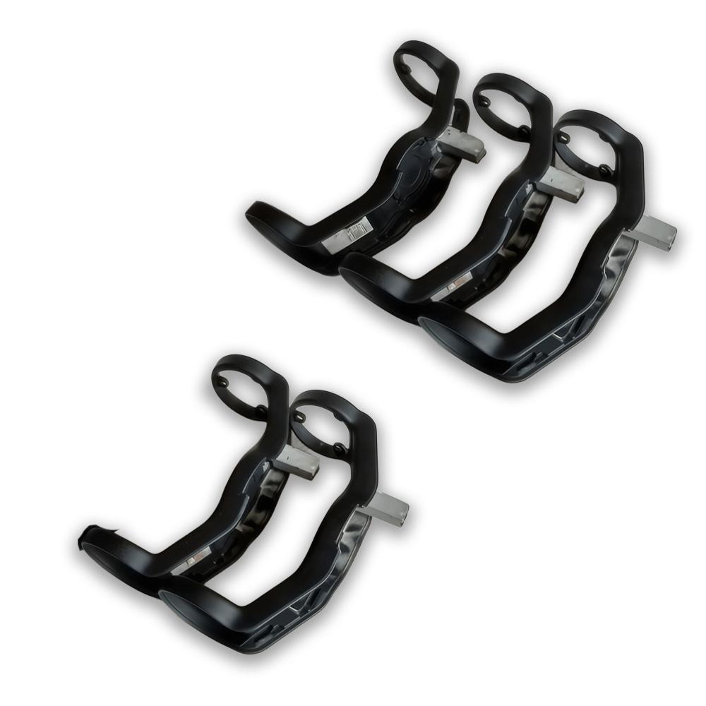 Original Gimbal Lower Bracket For Mini 1 Pro Precision Support Ensures Gimbal Stability For Mini 1 Pro Accessories