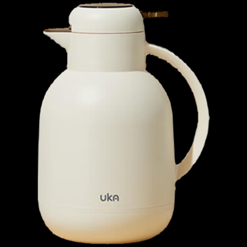 UKA Large Capacity Home Thermos Bottle