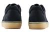 Onitsuka Tiger Mity Sneakers 'Black' 1183B485-001