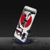 Rurouni Kenshin Anime Handyhülle Für Xiaomi Redmi Note 15 14 13 12S 12 11 Pro Plus 14S 11S 11E 10 10S 11T 5G Personalisierte Hülle